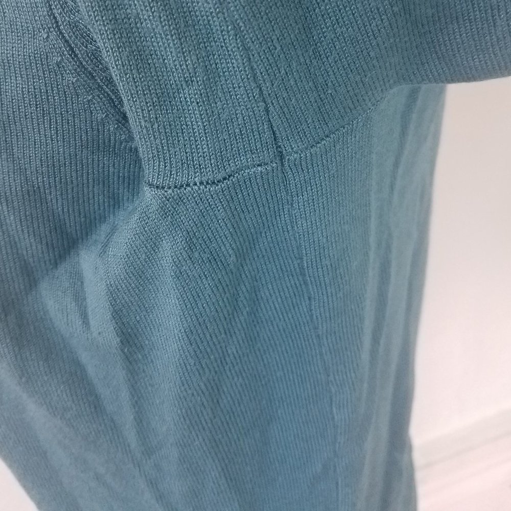 Cardigan - Picture 5 of 7